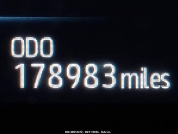 Toyota Camry IX 2018 Toyota Camry 2018 Toyota Camry XSE Auto (Natl) 2.5 Benzyna 206KM, zdjęcie 8