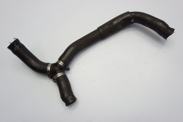 HONDA XL 1000 V ВАРАДЕРО 03-06 ВОДЯНОЙ ШЛАНГ