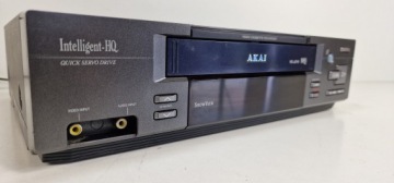 Видеорегистратор AKAI Video VS J 218 VS-J218
