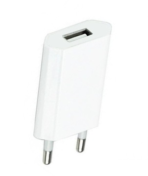ЗАРЯДНОЕ УСТРОЙСТВО + КАБЕЛЬ для iPhone APPLE 5 6 7 8 X XR XS