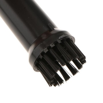 2x 4x аксессуары для пылесоса Детали Плоское колено