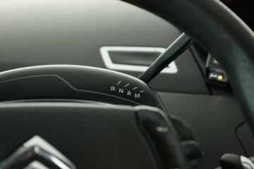 Citroen Grand C4 Picasso I 2.0 16V 140KM 2007 Citroen C4 Grand Picasso 2.0 i, GAZ, Automat, zdjęcie 10