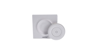 MIBOXER MILIGHT ПАНЕЛЬ ДИСТАНЦИОННОГО CCT БЕЛЫЙ K3 С МАГНИТОМ