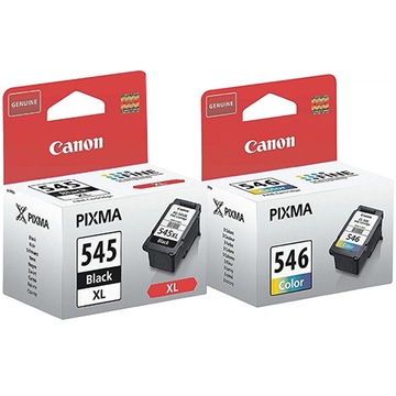 CANON PIXMA INKS MG2540 MG2550 MG2555 MG2940 MG2950 MG2955 MG3050 TS3150!