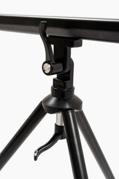 НАБОР ПОДСТАВКИ ДЛЯ НАШНЕГО КАРПА 2x СИГНАЛЕР 2x КРЫШКА ДЛЯ ПОВИНГЕРА