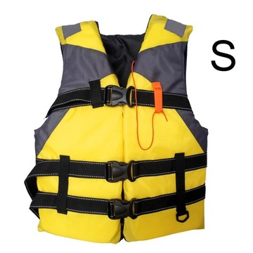 Спасательный жилет Помощь в спасении жизней спорт