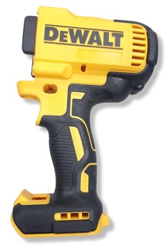 DEWALT OBUDOWA DO DCF898/899/897 BC-N371919