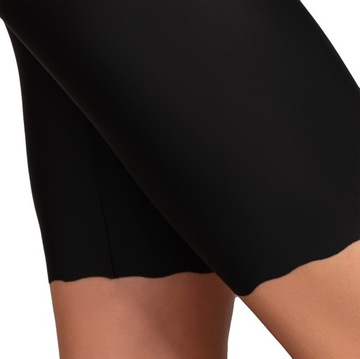 Wygodne MAJTKI damskie KOLARKI przeciw otarciom szorty ODDYCHAJĄCE