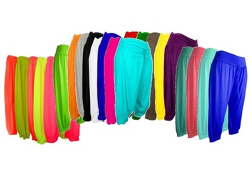 CIĄŻOWE ALLADYNY ALLADYNKI CYGARETKI CHINOSY PUMPY