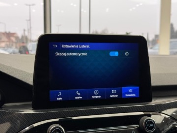 Ford Kuga III SUV 1.5 EcoBoost 150KM 2020 Ford Kuga ST-Line X / B&amp;O / LED / CarPlay/Android, zdjęcie 31