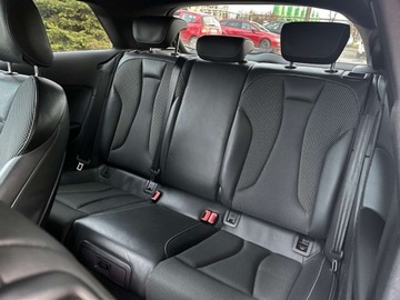 Audi A3 8V Hatchback 3d 2.0 TDI 150KM 2013 Audi A3 3-drzwiowe 2.0 diesel 150 KM 6 biegow S LINE zarej w PL mozli, zdjęcie 21