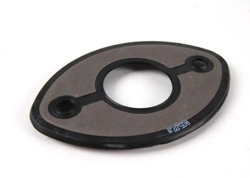 BMW OE Uszczelka siłownika valvetronic N52 ASO