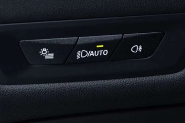 BMW X6 G06 SUV Facelifting 3.0 30d 298KM 2026 BMW X6 298KM xDrive M Sport Polski salon Duzy rabat Dowolna konfiguracja, zdjęcie 27