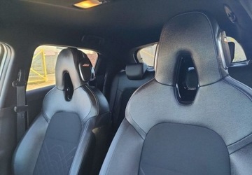 Nissan Juke II Crossover 1.0 DIG-T 117KM 2020 Nissan Juke Automat Super wersja Benzyna 116KM, zdjęcie 24