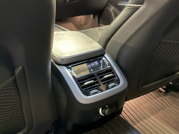 Volvo S90 II 2017 Volvo S90 D5 AWD R-Design Polestar * Carbon * Napp, zdjęcie 25