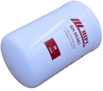 Фильтры BOBCAT 463, двигатель KUBOTA D722 в сборе