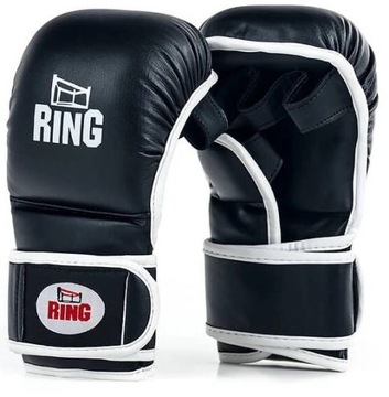 Rękawice MMA Wave - XL