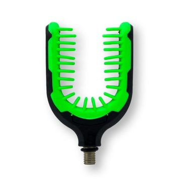 Podpórka / Uchwyt Method Feeder Miracle Fish Grip Rod Rest