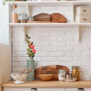 ИСКУССТВЕННЫЕ ЦВЕТЫ КАК ЖИВЫЕ искусственные листья розы для вазы на балкон Пасха