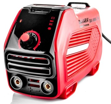 МОЩНЫЙ ИНВЕРТОРНЫЙ СВАРОЧНЫЙ АППАРАТ MMA LCD 350A ГОРЯЧИЙ СТАРТ С ПРОТИВ ПРИГЛАЖЕНИЯ