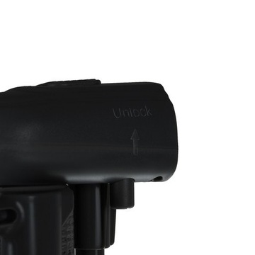 Ruhhy 19380 дверные ворота безопасности