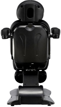 Электрическое кресло для педикюрного салона с 4 актуаторами