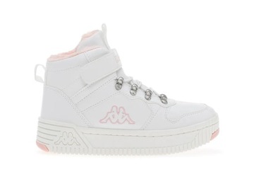 Kappa Tobin K 261058K-1021 Buty dziecięce