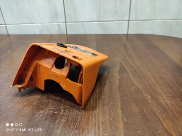 STIHL 034 036 КРЫШКА AV КОРПУС КРЫШКИ