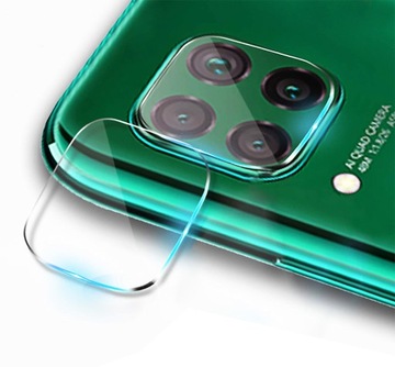 КАМЕРНОЕ СТЕКЛО для Huawei P40 Lite