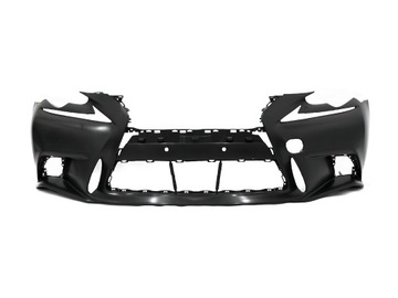 LEXUS IS 2013-2016 NÁRAZNÍK F-SPORT 521195E909