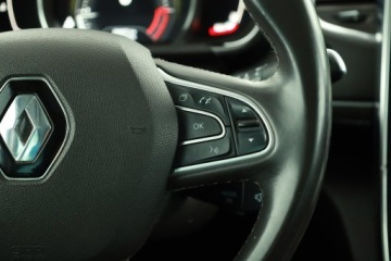 Renault Espace V Van 1.6 Energy dCi 130KM 2016 Renault Espace 1.6 dCi, 7 miejsc, Navi, Klima, zdjęcie 15