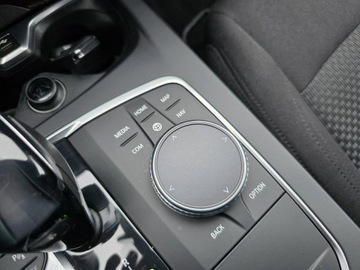 BMW Seria 1 F40 2020 BMW 118 1.5 Benzyna 140 KM, Automat, Full LED,, zdjęcie 28