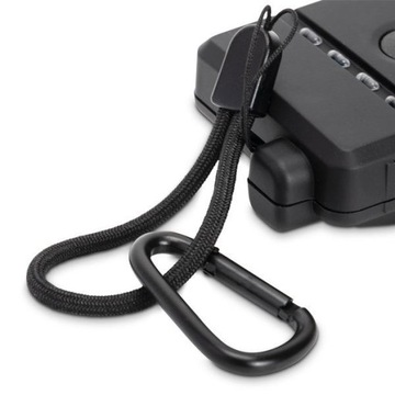 Комплект маяков Nash Siren R2 3+1