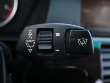 BMW Seria 5 E60 2008 BMW 5 520d, Navi, Klima, Klimatronic, Tempomat, zdjęcie 22