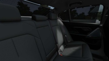 BMW Seria 5 G90-91 M Sedan 4.4 V8 727KM 2026 BMW M5 M5 Sedan 727 KM PHEV - Gotowy do Odbioru - Kamera 360 4.4 727KM, zdjęcie 12