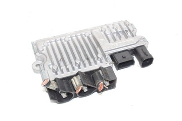9802096780 JINÉ MODUL 2.0 BLUE HDI 150 110 2016 PEUGEOT 308 II