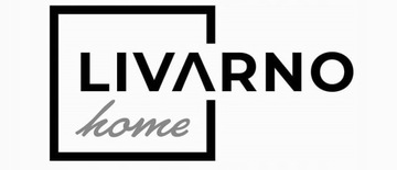 LIVARNO home Боковая раздвижная маркиза, 160 x 300 см, антрацит