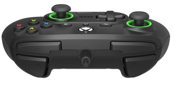 HORI Pad PRO проводной для Xbox Series X/S