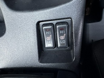 Mitsubishi Lancer IX Sedan 1.5 MIVEC 109KM 2008 Mitsubishi Lancer 1.5 benzyna/Bogata wersja/Zamian, zdjęcie 28