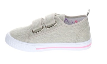 КРОССОВКИ AMERICAN CLUB КРОССОВКИ СПОРТИВНАЯ ОБУВЬ Размер 29