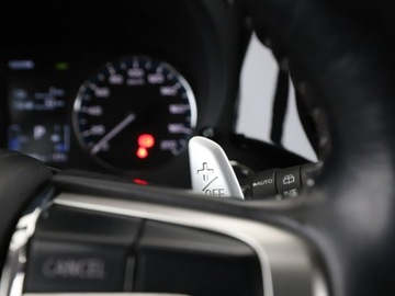 Mitsubishi Outlander III SUV PHEV Facelifting 2017 2.0 203KM 2017 Mitsubishi Outlander FV23% 4x4 PHEV full LED, zdjęcie 31