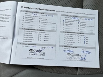 Kia Soul II 2017 Kia Soul zarejestrowany w PL zadbany mozliwa zamiana Elektryczny 110KM, zdjęcie 39