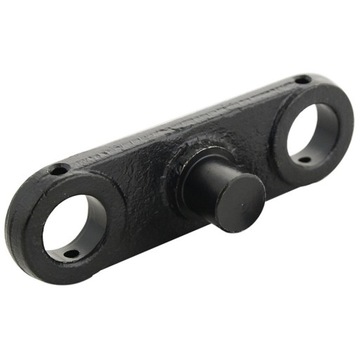 ŁACZNIK ROLEK BOK WÓZEK EPT12-EZ LINDE MT12 STILL ECH12