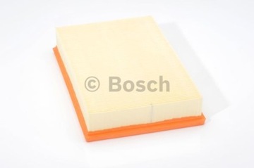 BOSCH 0 451 203 223 FILTR OLEJE + 1 457 433 300 VZDUCHU