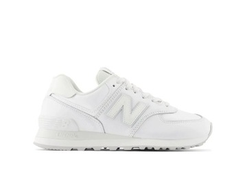New Balance WL574IM2 Buty damskie