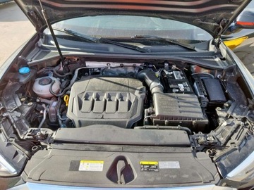 Audi Q3 II 2022 Audi Q3 Premium S Line 45 2022 2.0l 2.0 Benzyna 228KM, zdjęcie 6