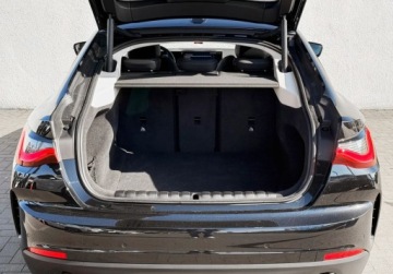 BMW Seria 4 G22-23-26 Coupe 2.0 420d 190KM 2024 BMW Seria 4 I wlasciciel Kamera 360 Gwarancja Bezwypadkowy FVAT23, zdjęcie 13