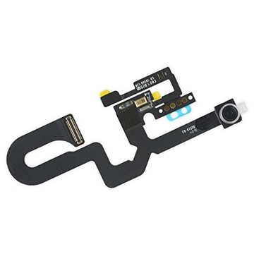 iPHONE 7 PLUS KAMERA PRZEDNIA TAŚMA SENSOR FLEX