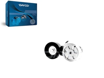 DAYCO NAPINACZ PASKA KLINOWEGO CHRYSLER VOYAGER IV