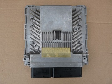 AUDI A4 B8 3.2 FSI JEDNOTKA 8T0907559E 8T0907559A